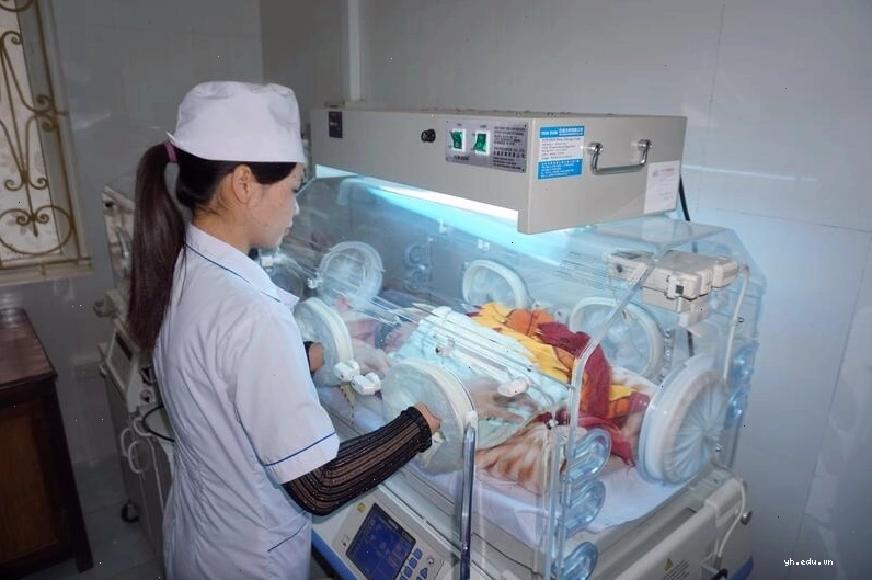 Hình ảnh minh họa cảnh báo khi sử dụng thuốc