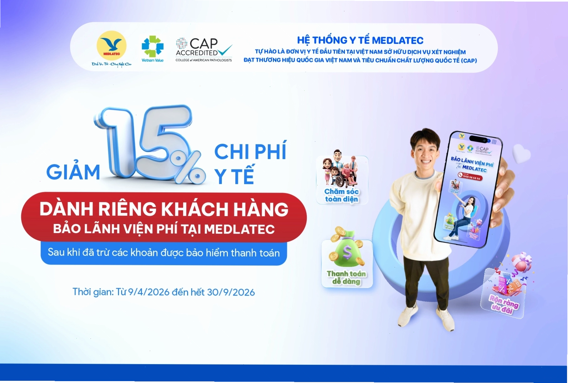 Hình ảnh minh họa hỗ trợ sức khỏe