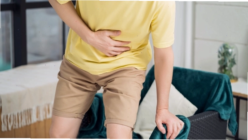 Hình ảnh minh họa hỏi đáp y khoa