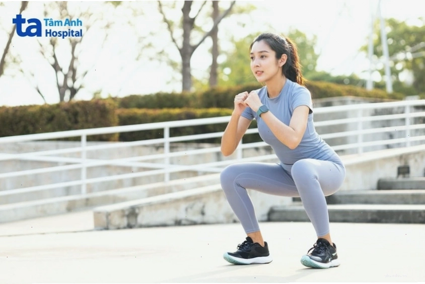 Hình ảnh minh họa kiến thức về đạm là gì trong y khoa