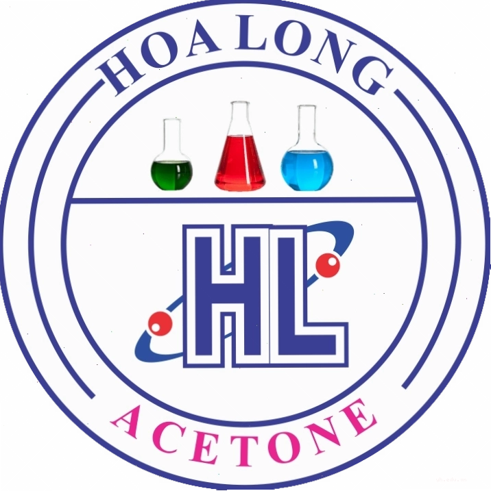 Hình ảnh minh họa kiến thức y tế cộng đồng