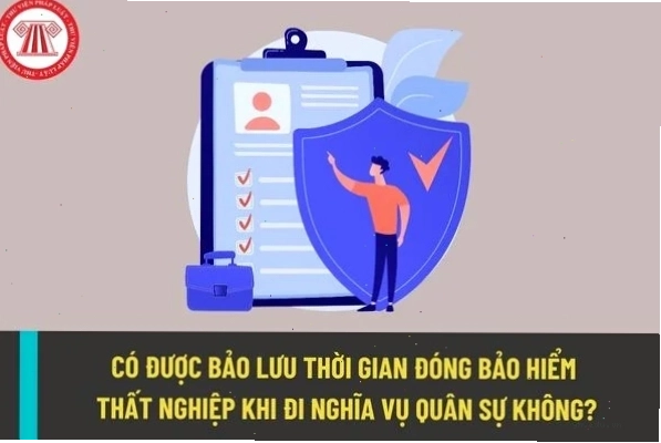 Hình ảnh minh họa lối sống lành mạnh