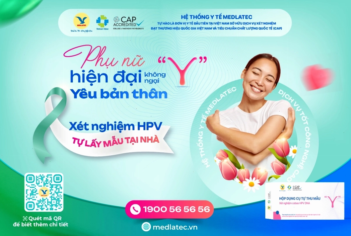 Hình ảnh minh họa mieng kho va dang la benh gi
