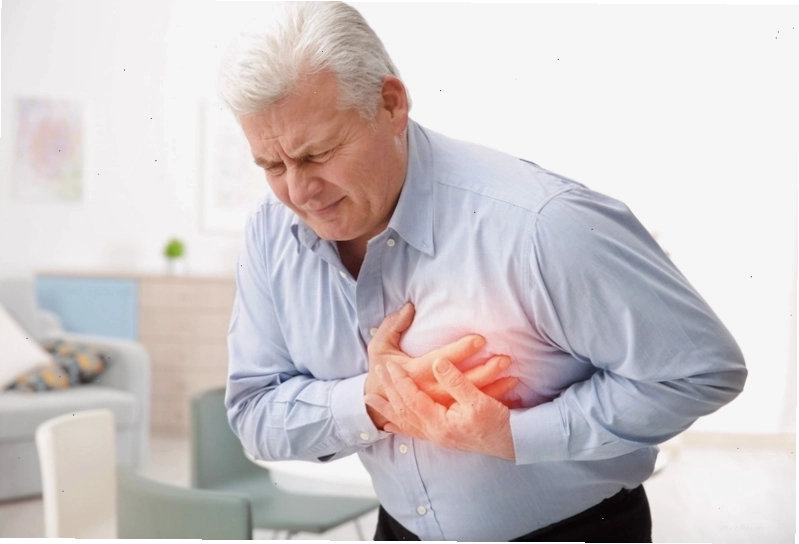 Hình ảnh minh họa người tập luyện tại nhà