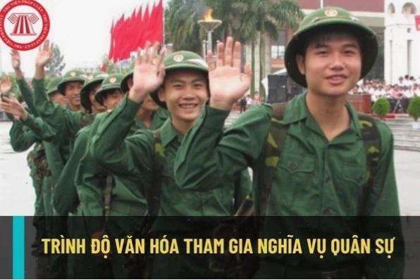 Hình ảnh minh họa rèn luyện sức khỏe