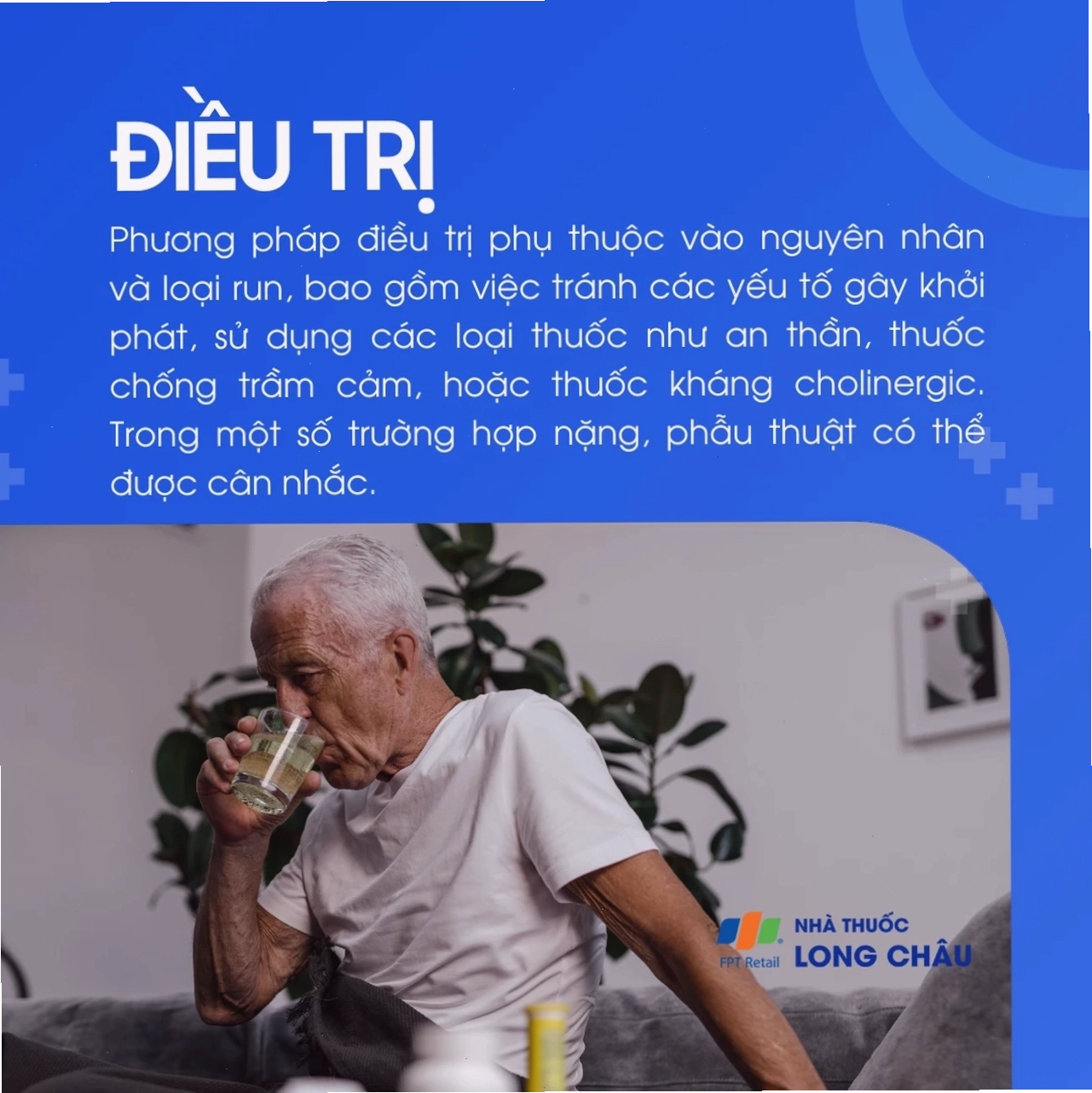Hình ảnh minh họa run rẩy 6