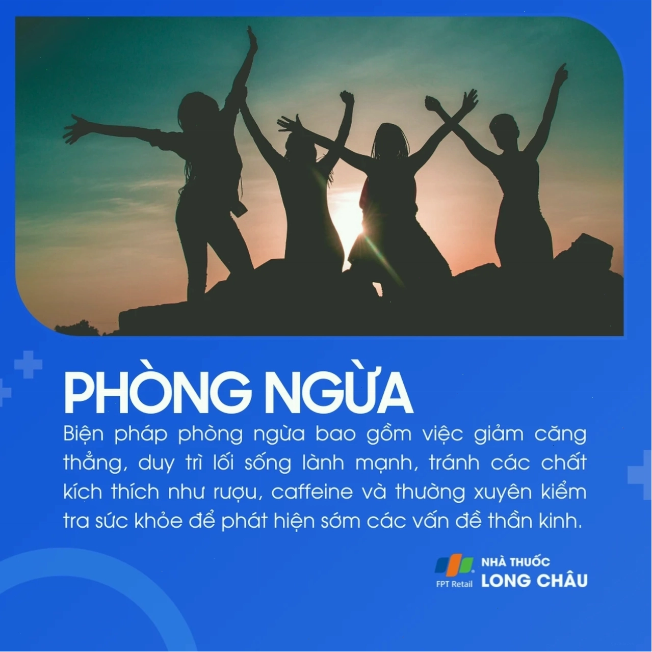 Hình ảnh minh họa run rẩy 7