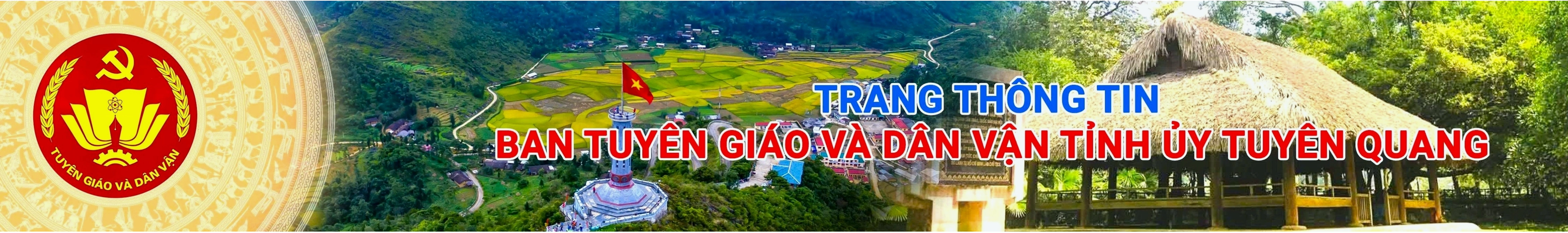 Hình ảnh minh họa sức khỏe