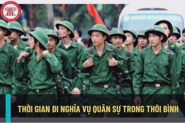 Hình ảnh minh họa sức khỏe đời thường