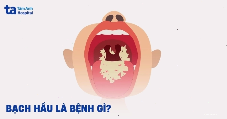Hình ảnh minh họa sức khỏe làn da