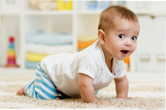 Hình ảnh minh họa tầm quan trọng của việc bổ sung i-ốt cho cơ thể