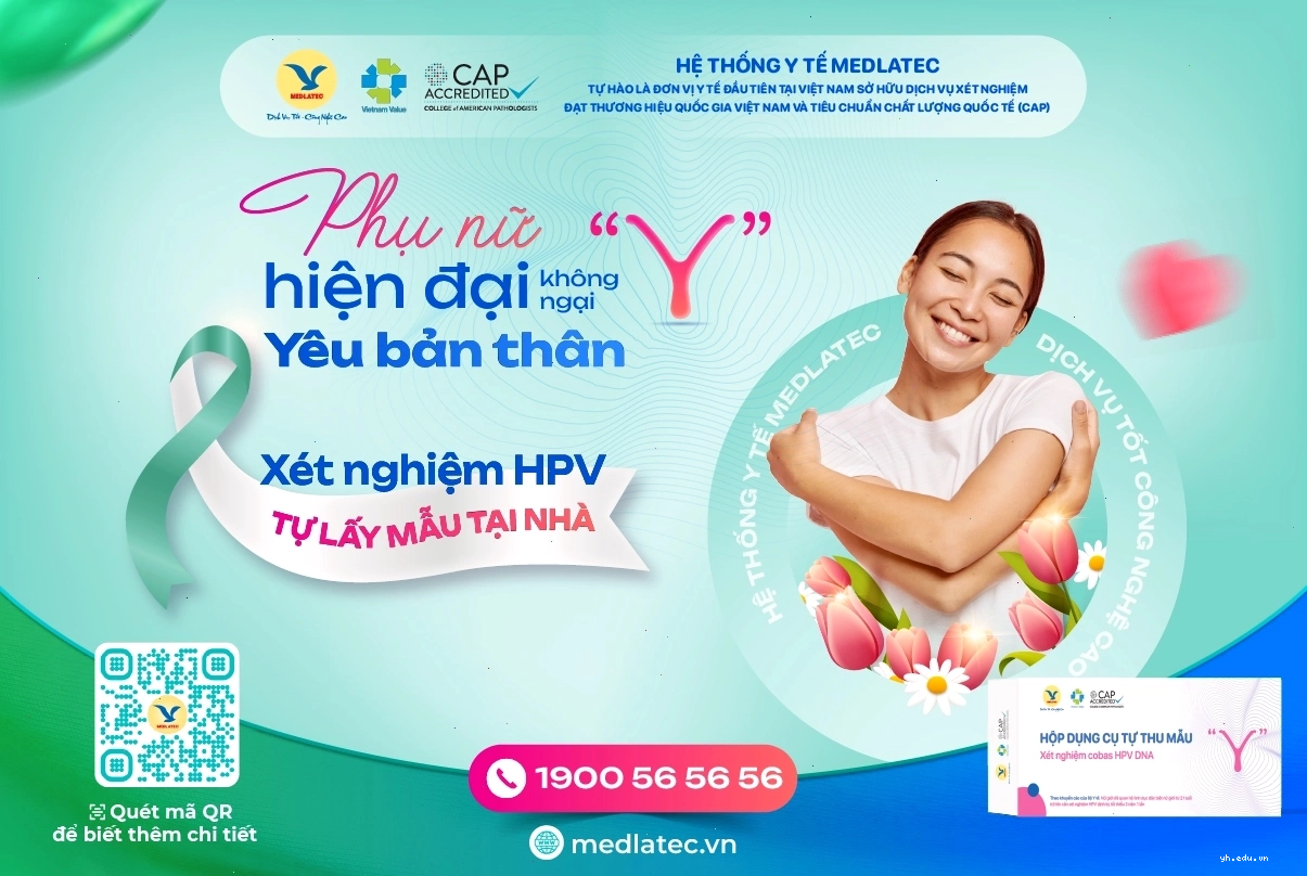 Hình ảnh minh họa thắc mắc co thắt hậu môn la bệnh gì