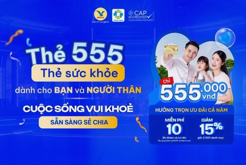 Hình ảnh minh họa thắc mắc đi cầu bón là bệnh gì