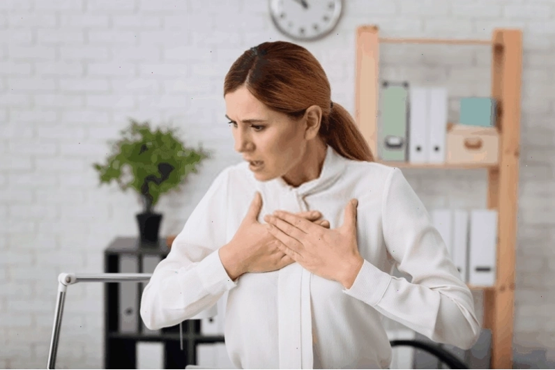 Hình ảnh minh họa tổng quát về sức khỏe tâm thần