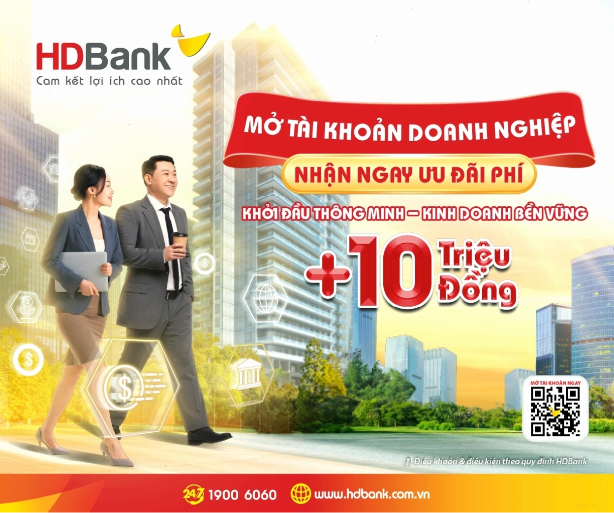 Hình ảnh minh họa về các hoạt động chăm sóc sức khỏe cộng đồng