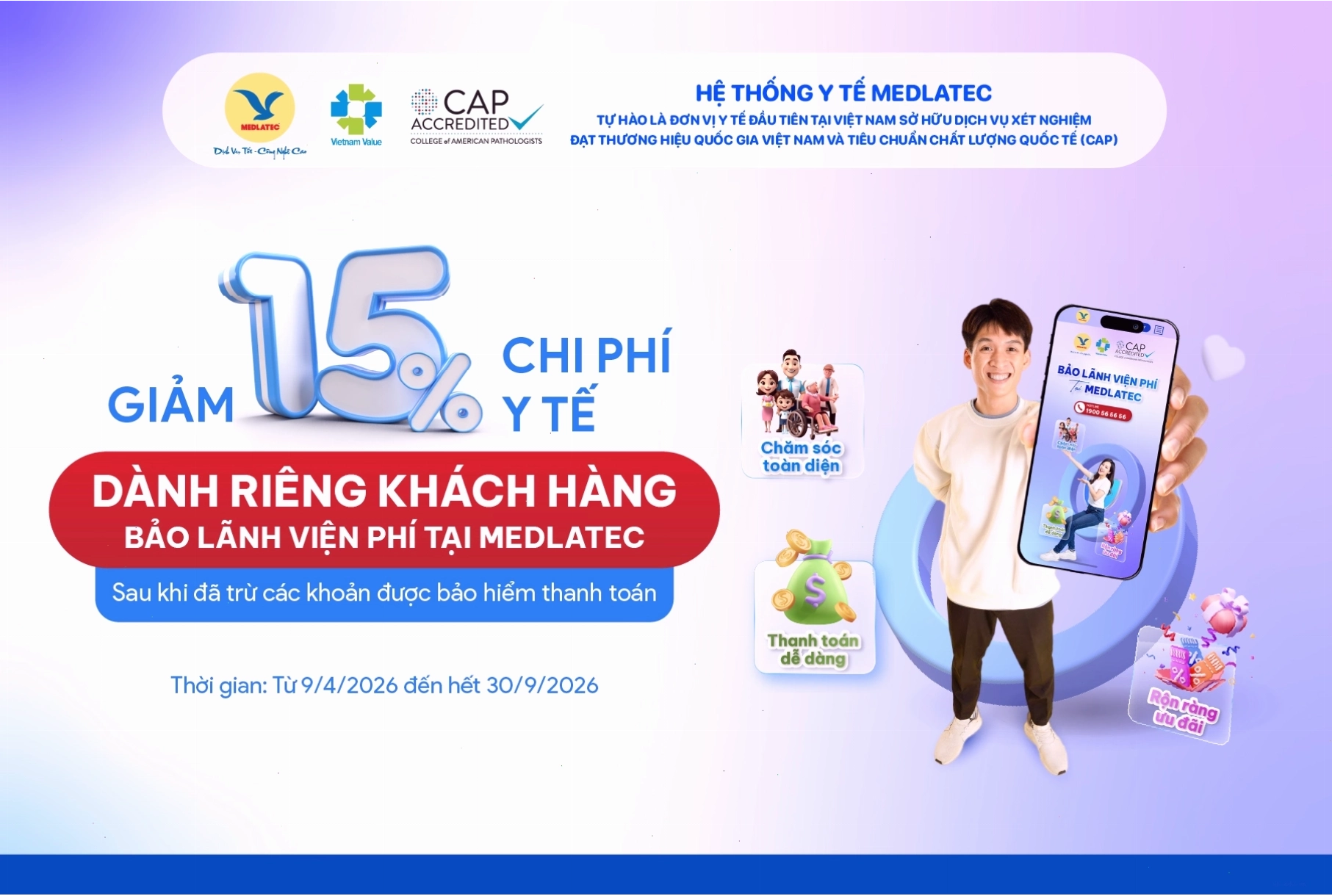 Hình ảnh minh họa về cấu trúc liên quan đến sức khỏe