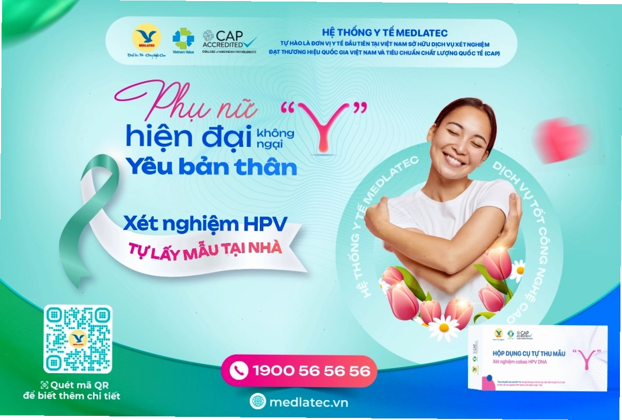 Hình ảnh minh họa về cấu trúc và hình thái của giun lươn trong môi trường sống tự nhiên