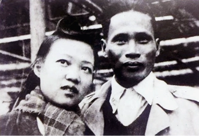 Hình ảnh minh họa về lối sống lành mạnh của người cao tuổi