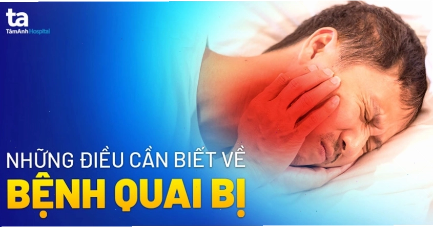 Hình ảnh minh họa về một bệnh lý viêm nhiễm gây sưng phù vùng mặt và cổ