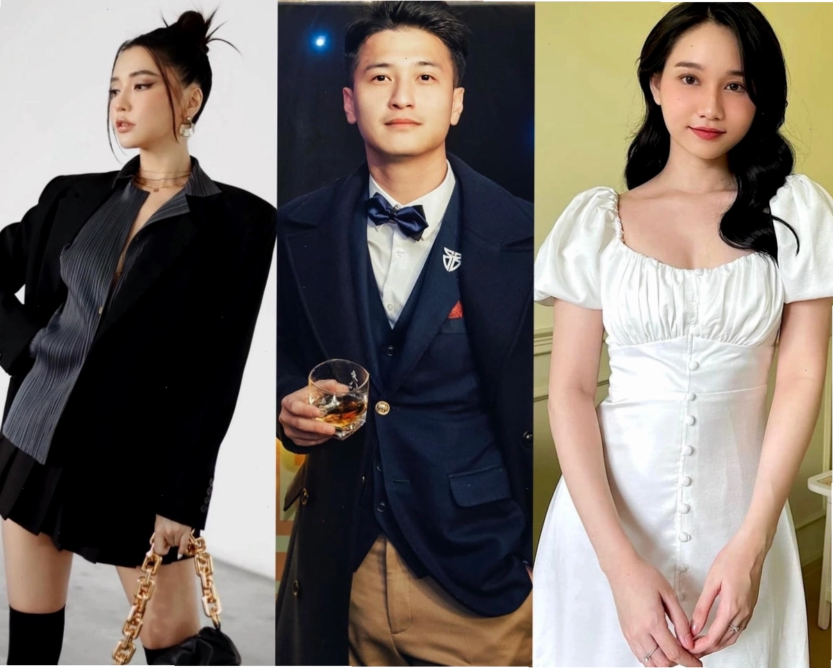 Hình ảnh minh họa về tác động tiêu cực của bệnh ngôi sao đối với môi trường làm việc chuyên nghiệp