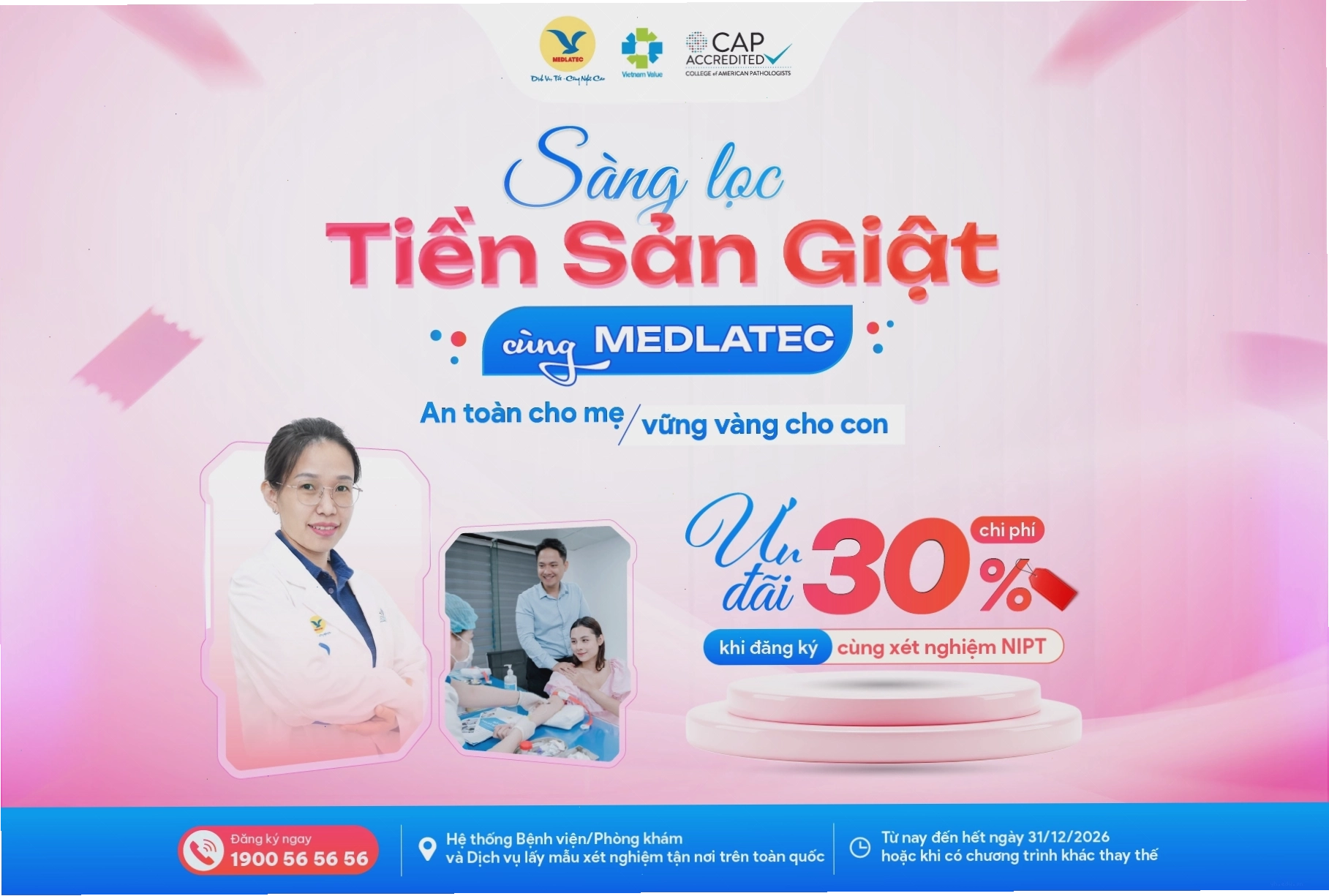 Hình ảnh minh họa y tế