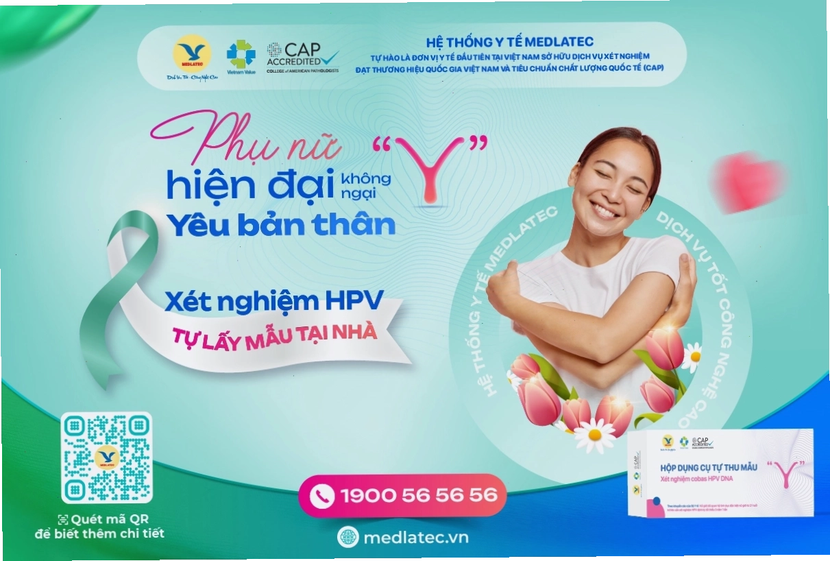 Hình ảnh mô phỏng các tổn thương trên da cần lưu ý tại vùng ngực
