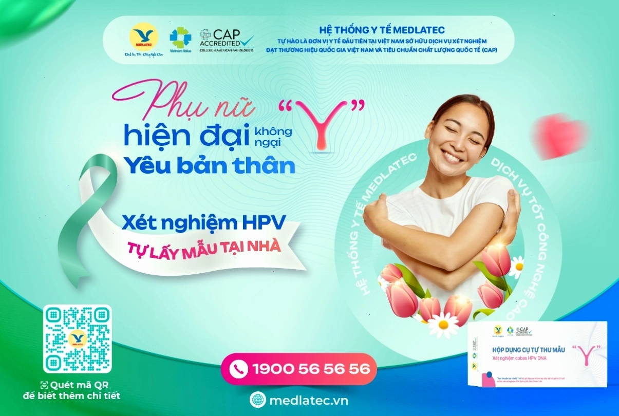 Hình ảnh mô phỏng khái niệm y khoa về các rối loạn tâm thần