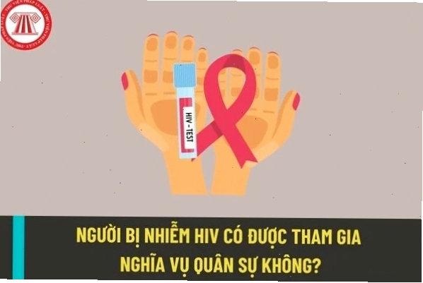 Hình ảnh mô phỏng kiểm tra sức khỏe y tế