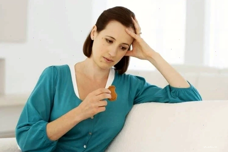 Hình ảnh mô phỏng người hay bị lạnh người