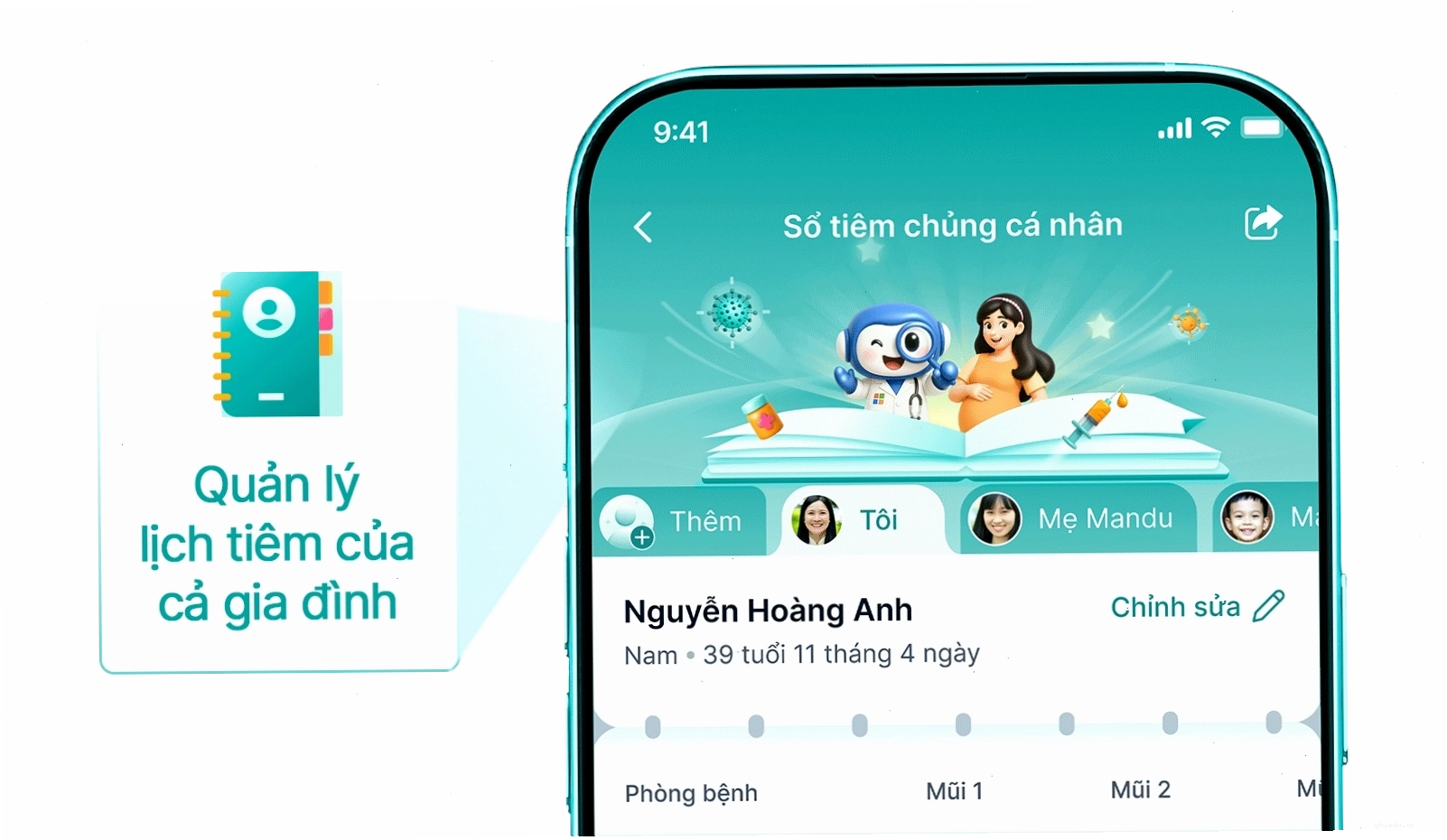 Hình ảnh mô phỏng quá trình chiết xuất dược liệu