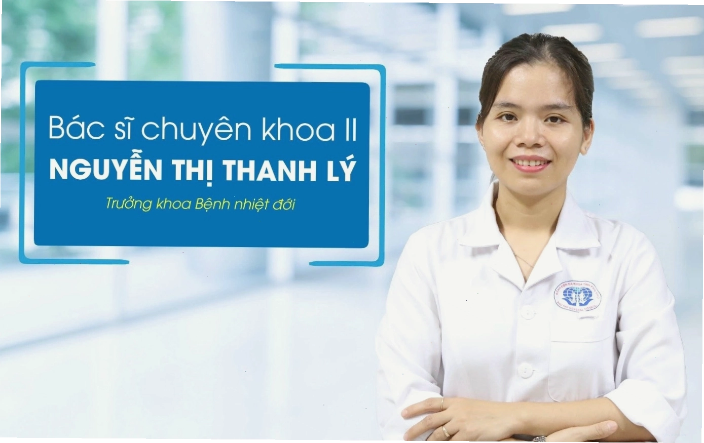 Hình ảnh mô phỏng xét nghiệm máu