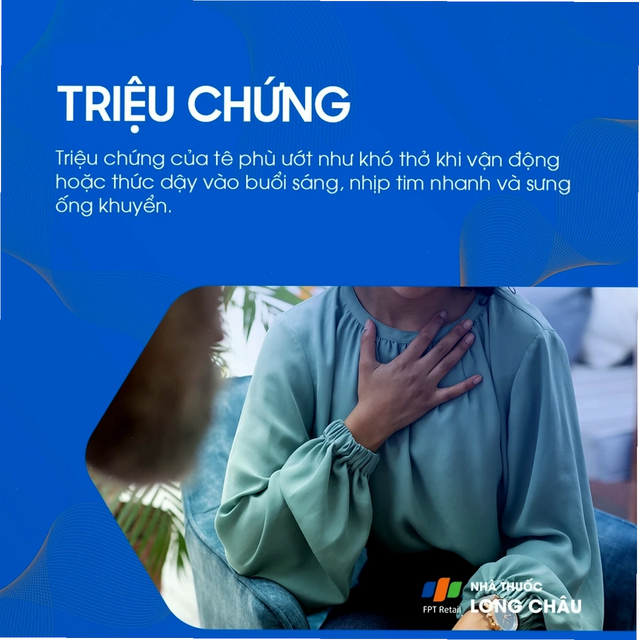 Hình ảnh mô tả nguyên nhân gây bệnh beriberi 2