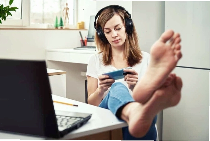 Hình ảnh mô tả sự trì hoãn là rào cản lớn đối với thành công