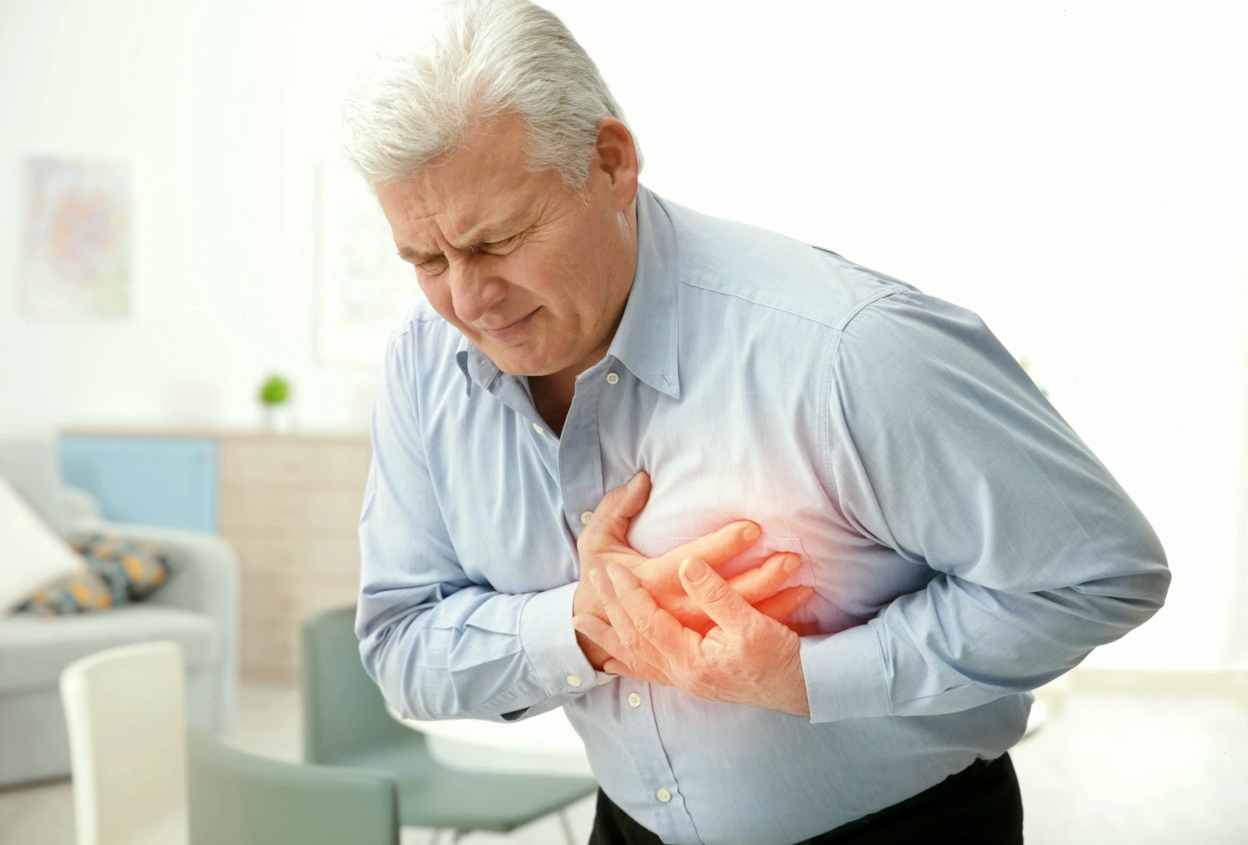 Hình ảnh rau củ quả tươi sạch