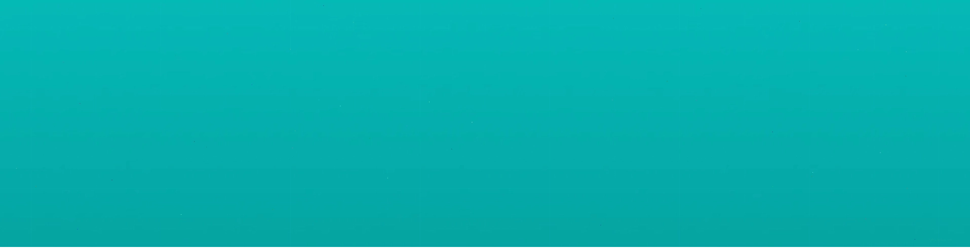 Hình ảnh tổng quan về nguy cơ từ vi khuẩn Listeria monocytogenes