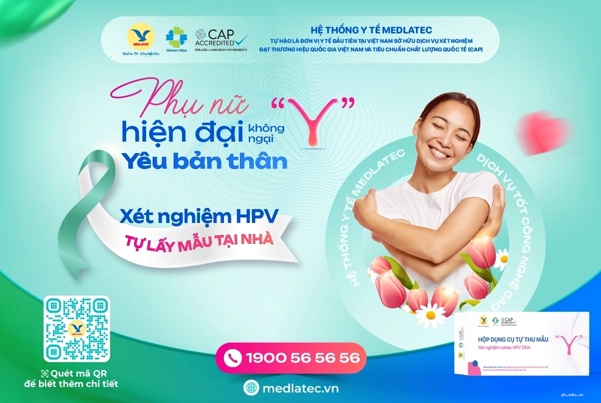 Hình ảnh tổng quan về tình trạng rêu lưỡi