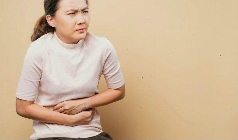 Hình ảnh trái quách tươi
