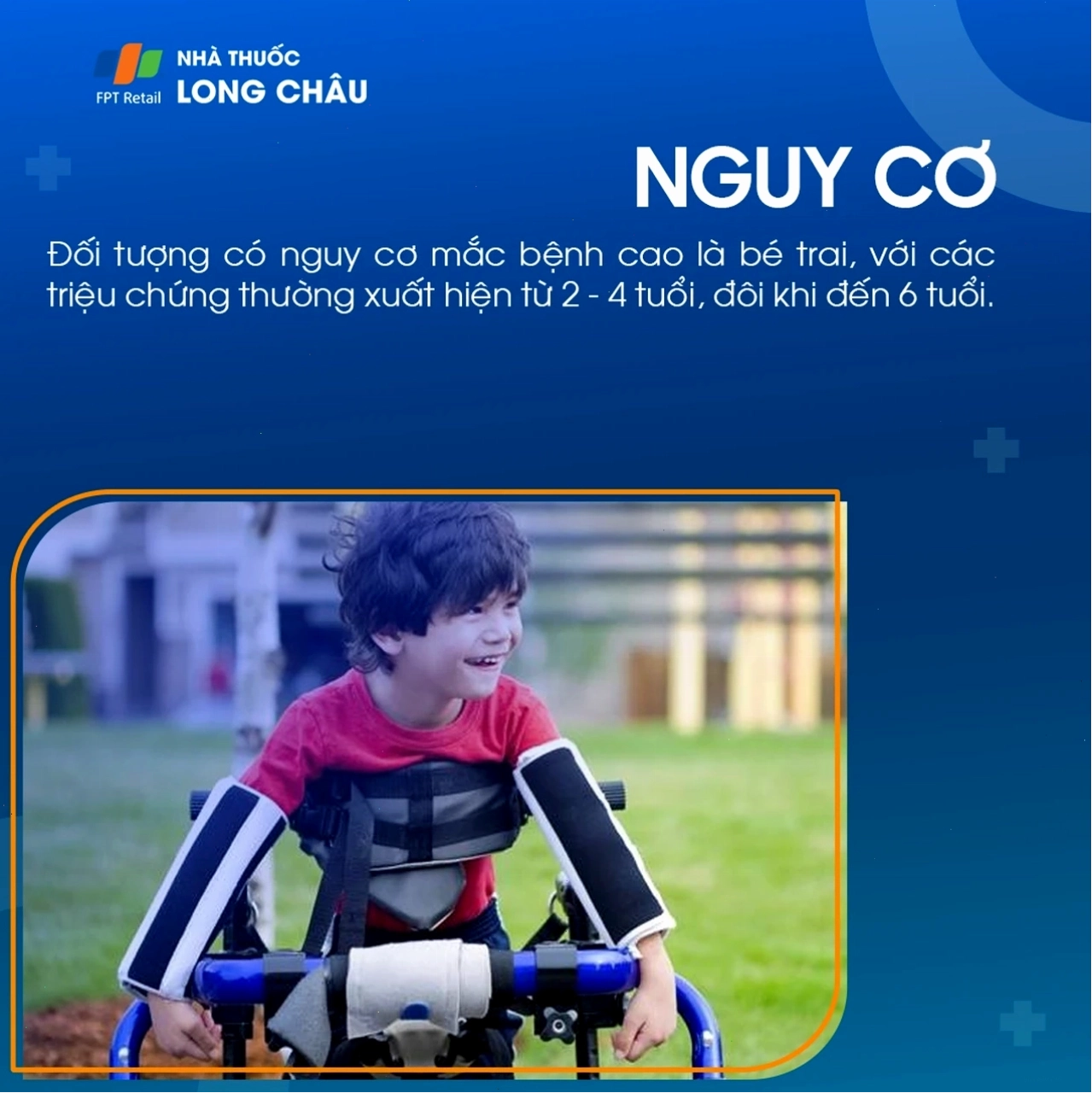 Hình ảnh triệu chứng duchenne muscular dystrophy là gì 4