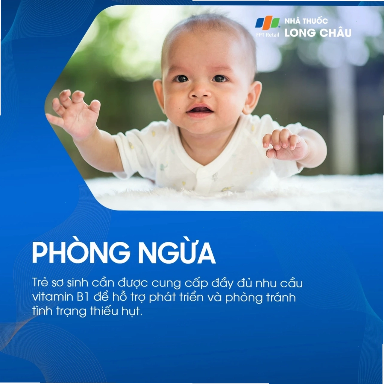 Hình ảnh trực quan bệnh beriberi 9
