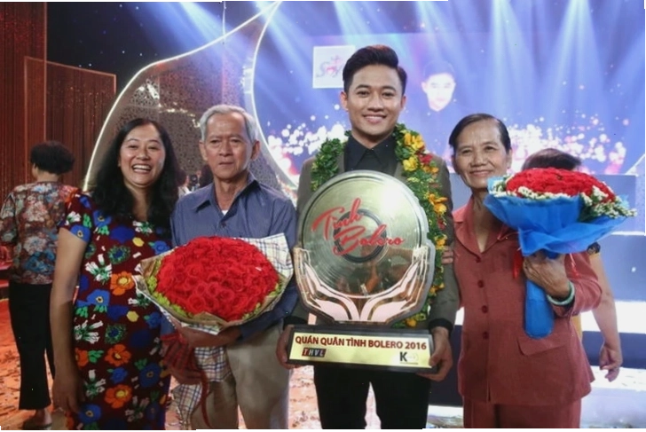 Hình ảnh tư liệu minh họa