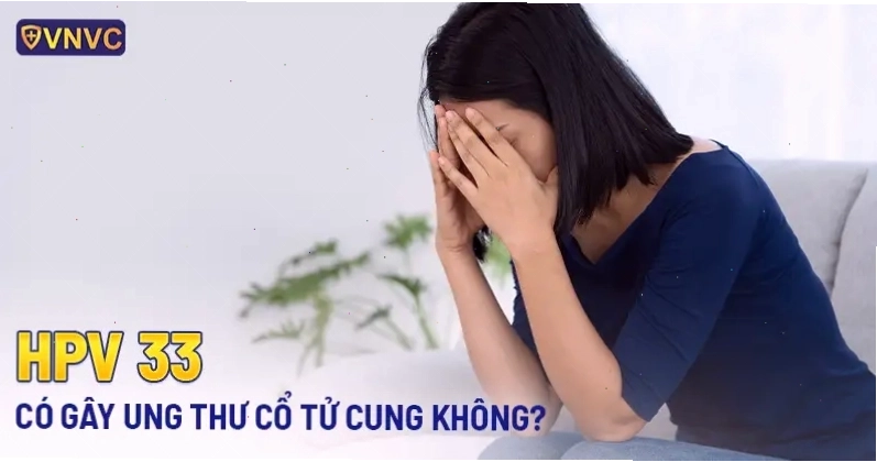 Hình ảnh tư vấn sức khỏe cộng đồng