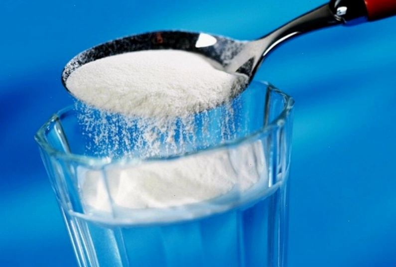 Hình ảnh tư vấn sức khỏe nghẹn cổ họng