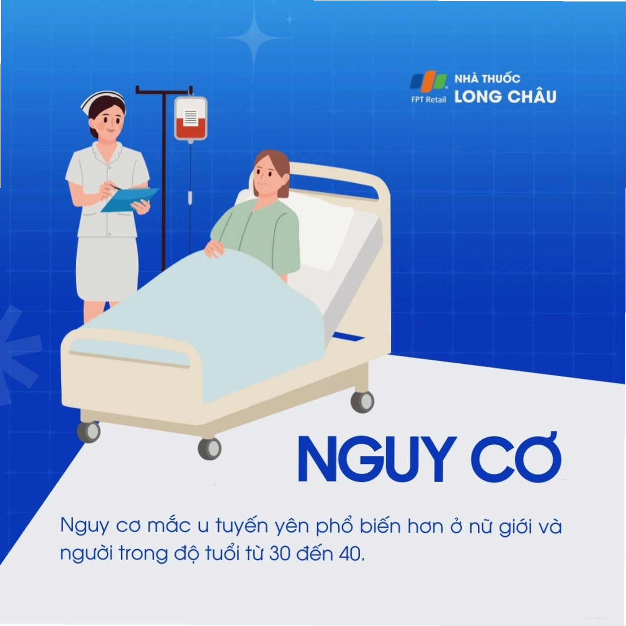 Hình ảnh u tuyến yên dạng 4