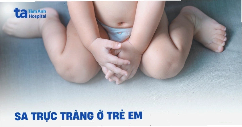 Hình ảnh về cách chăm sóc sức khỏe đường tiêu hóa ở trẻ