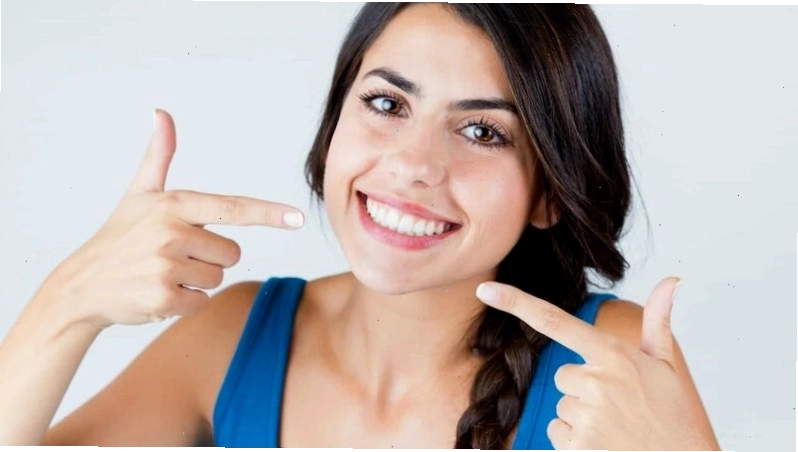 Hình ảnh vệ sinh lưỡi