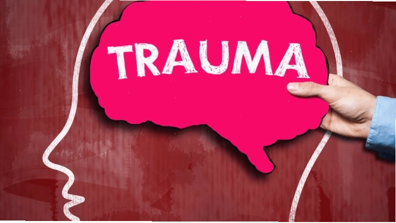 Hình minh họa trauma 1