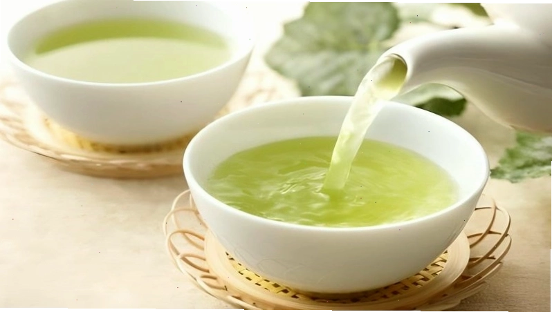 Hỗ trợ điều trị tiểu đường bằng tầm bóp