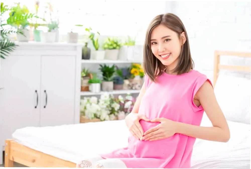 Hoa chuối chữa buồn nôn