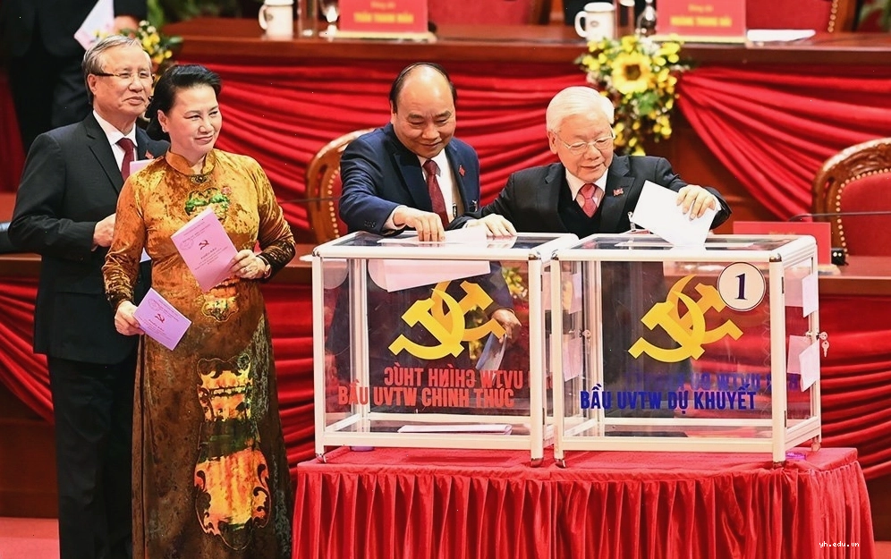 hoa mac co tri benh gi
