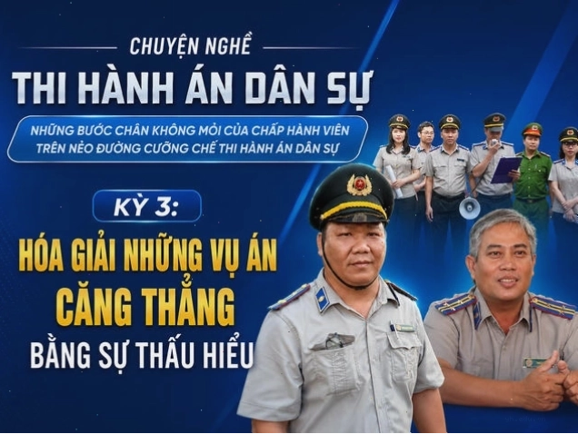 Hoạt động hỗ trợ điều trị y tế cho bệnh nhân